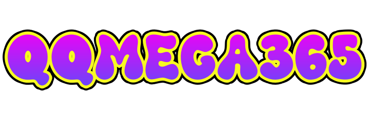 QQMEGA365